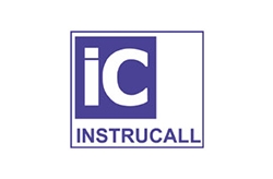 IC Instrucall